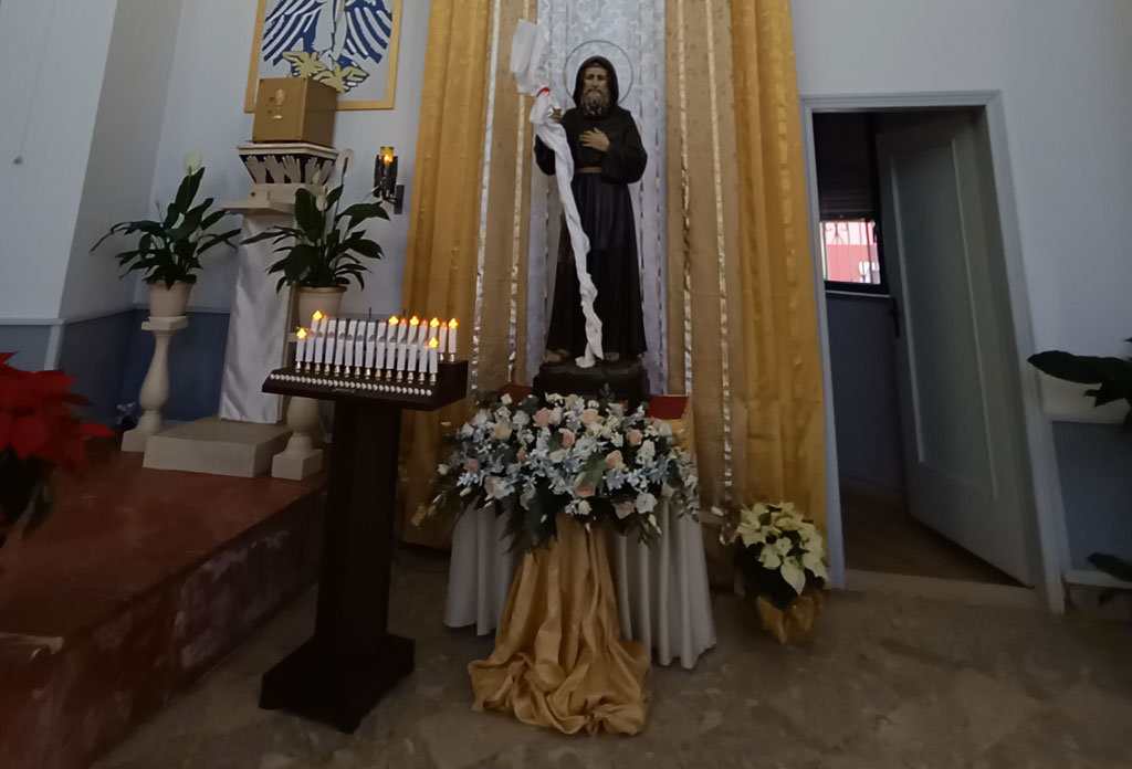 san-francesco-falerna631234_d1d1d.jpg