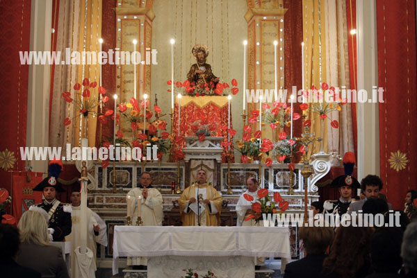 san-francesco-festa-2013-lamezia-bis.jpg