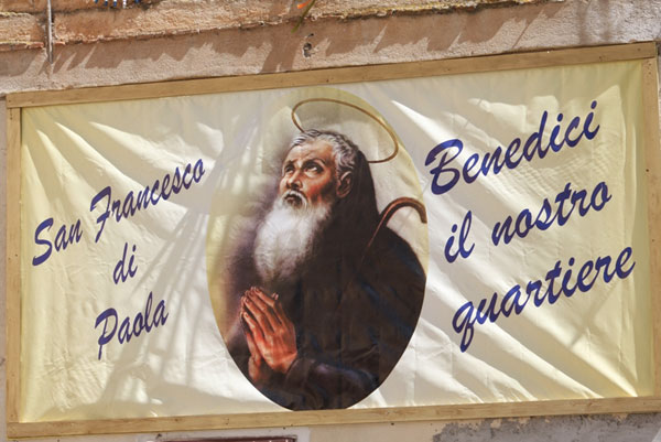 san-francesco-festa-2013-lamezia-quater.jpg