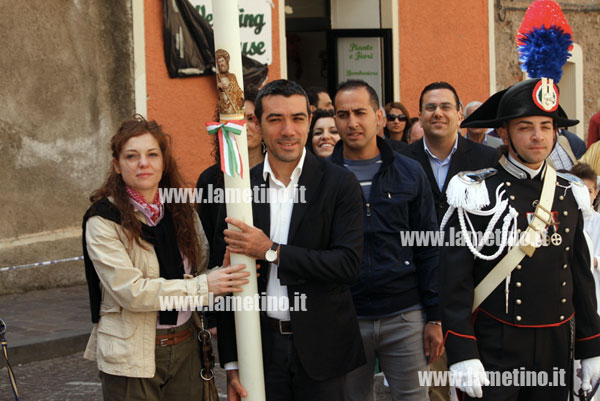 san-francesco-festa-2013-lamezia-quinques.jpg