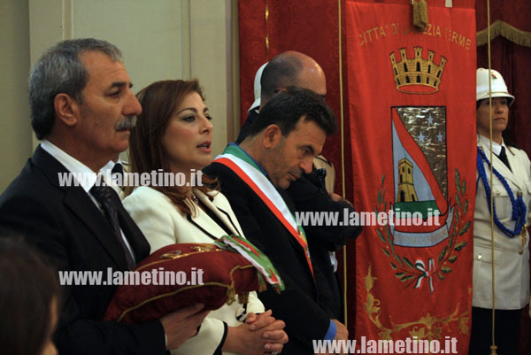 san-francesco-festa-2013-lamezia-ter.jpg