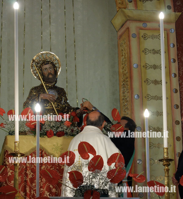 san-francesco-festa-2013-lamezia.jpg