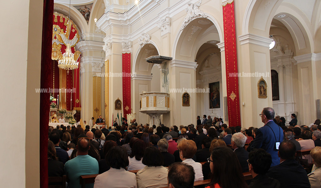 san-francesco-lamezia-2-giugno-201610.jpg