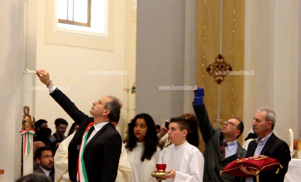 san-francesco-lamezia-2-giugno-20162.jpg