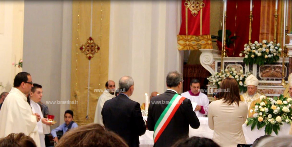 san-francesco-lamezia-2-giugno-20167.jpg