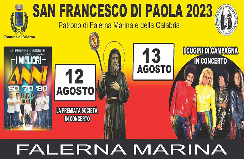san-francesco_967ff.jpg