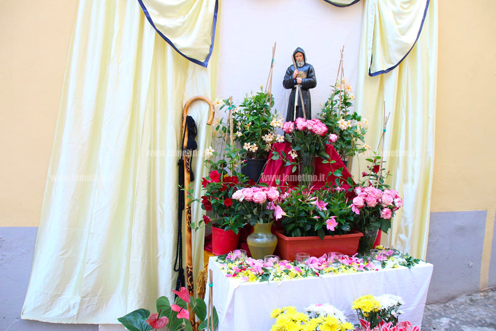 san-francesco_f34ca.jpg