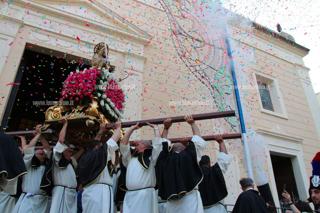 san-francesco_ok6ac2_b469b.jpg