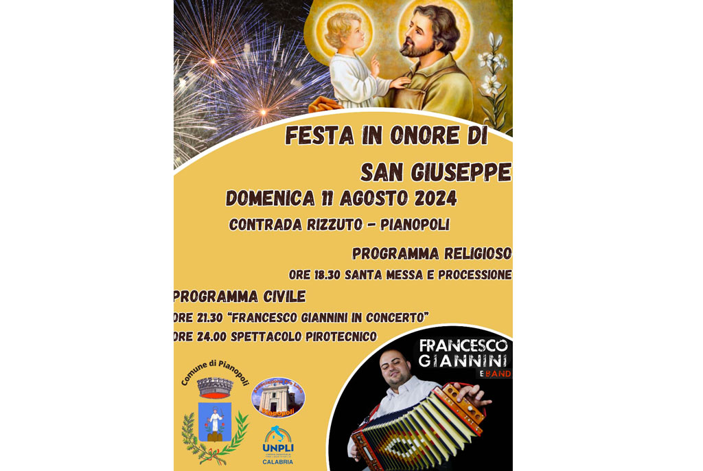 san-g_rizzuto09_2b0d6.jpg