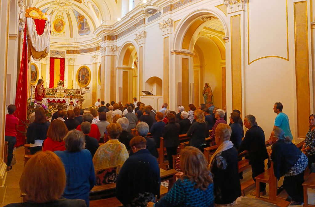 san-giovanni-battista-soveria-2023_1d900.jpg