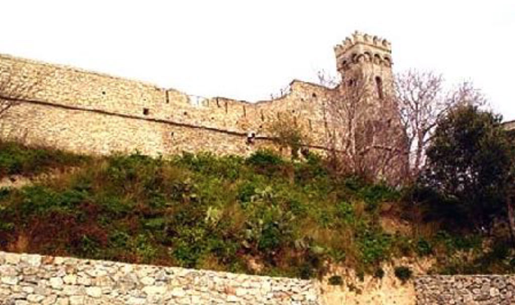 Giornate Nazionali dei Castelli 2018, "Complesso monumentale San Giovanni" a Catanzaro tra i siti scelti per la ventesima edizione