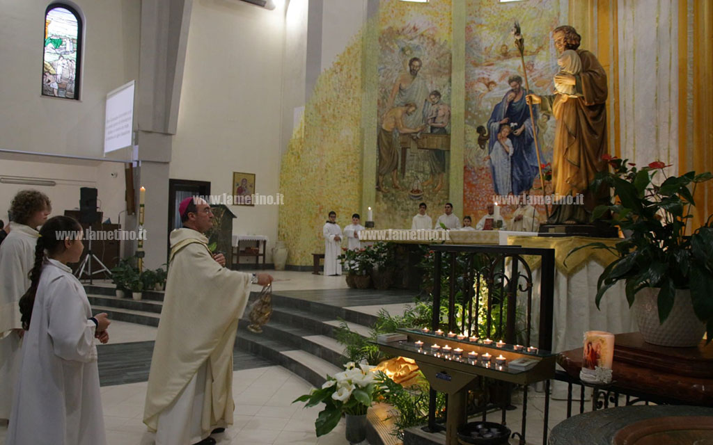 san-giuseppe-artigiano-23143de_5060e.jpg