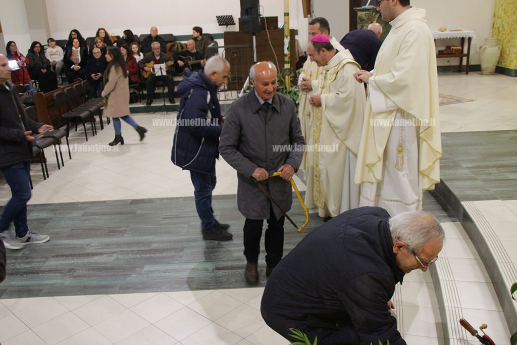 san-giuseppe-artigiano-231d38853_4e969.jpg