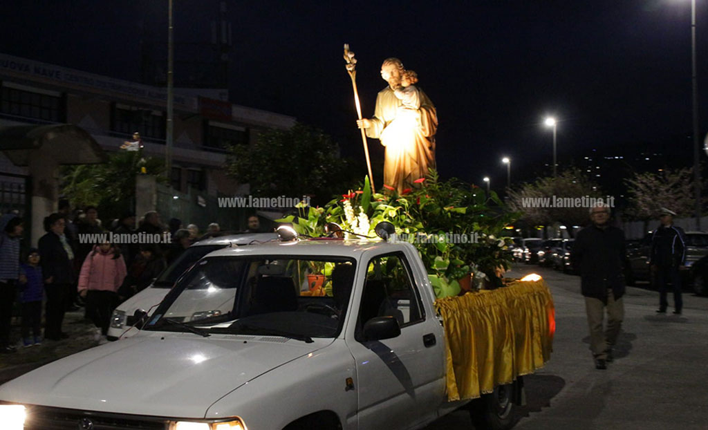 san-giuseppe-artigiano-23371d2acb61a_5d623.jpg