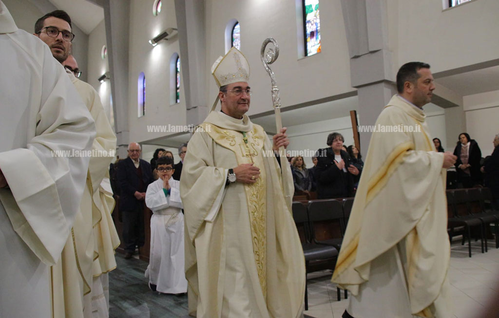 san-giuseppe-artigiano-23876568f_8261a.jpg
