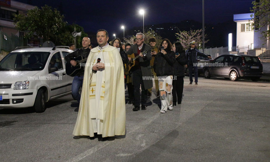 san-giuseppe-artigiano-23_e52ed.jpg