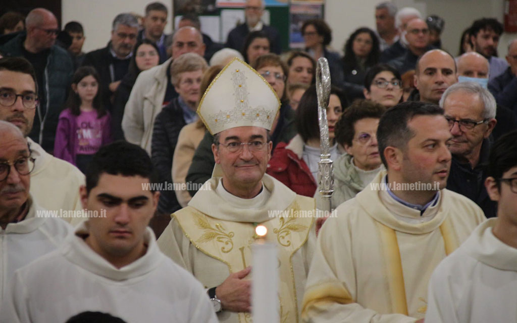 san-giuseppe-artigiano-23b16e_33287.jpg
