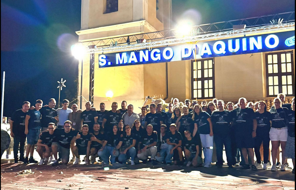 san-mango-2025-08-14-alle-09.18.11_80b50.jpg