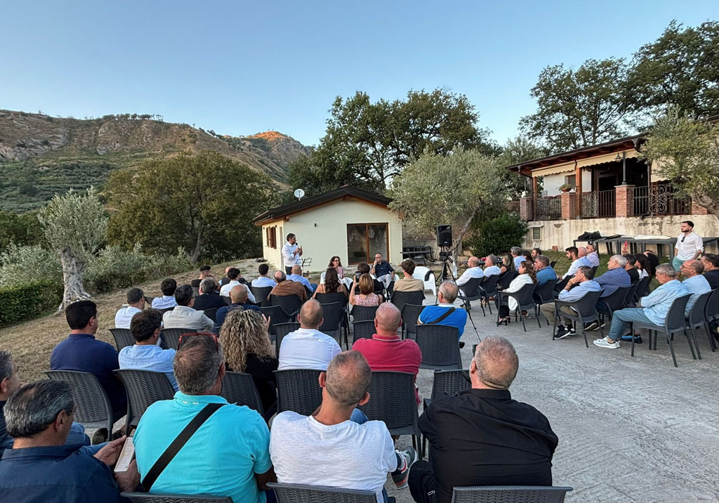 san-mango-2025-09-18-alle-11.15.37_64019.jpg