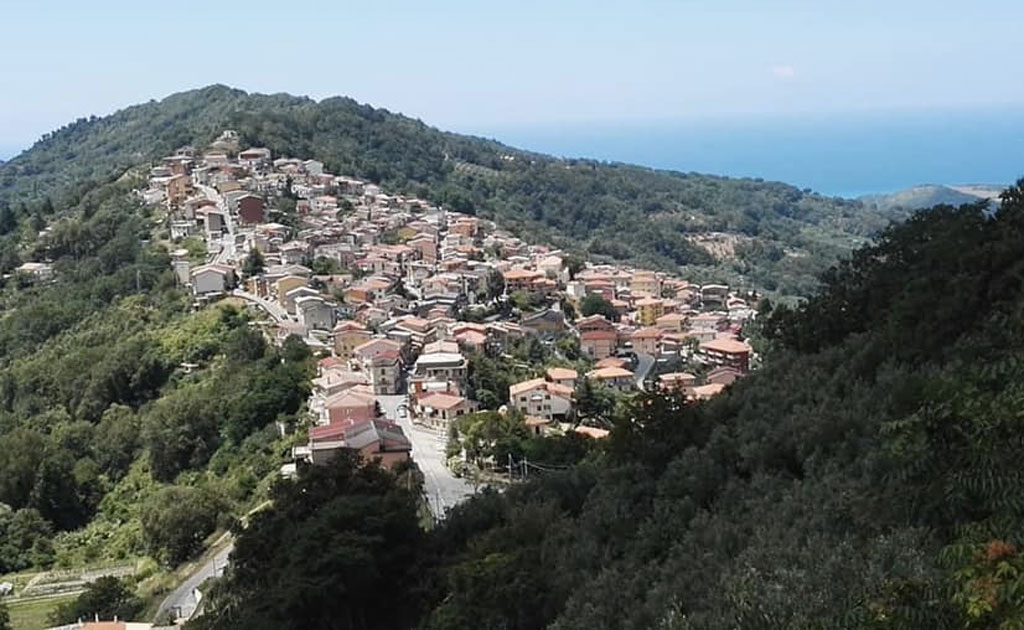 Comitato San Mango Pulita su progetto impianto rifiuti pericolosi: "Comunità ha diritto di avere risposte chiare"