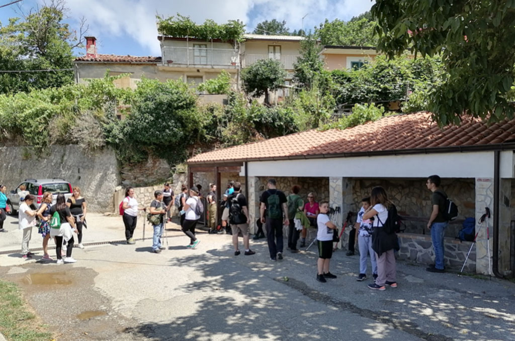 san-mazzeo-20201.jpg