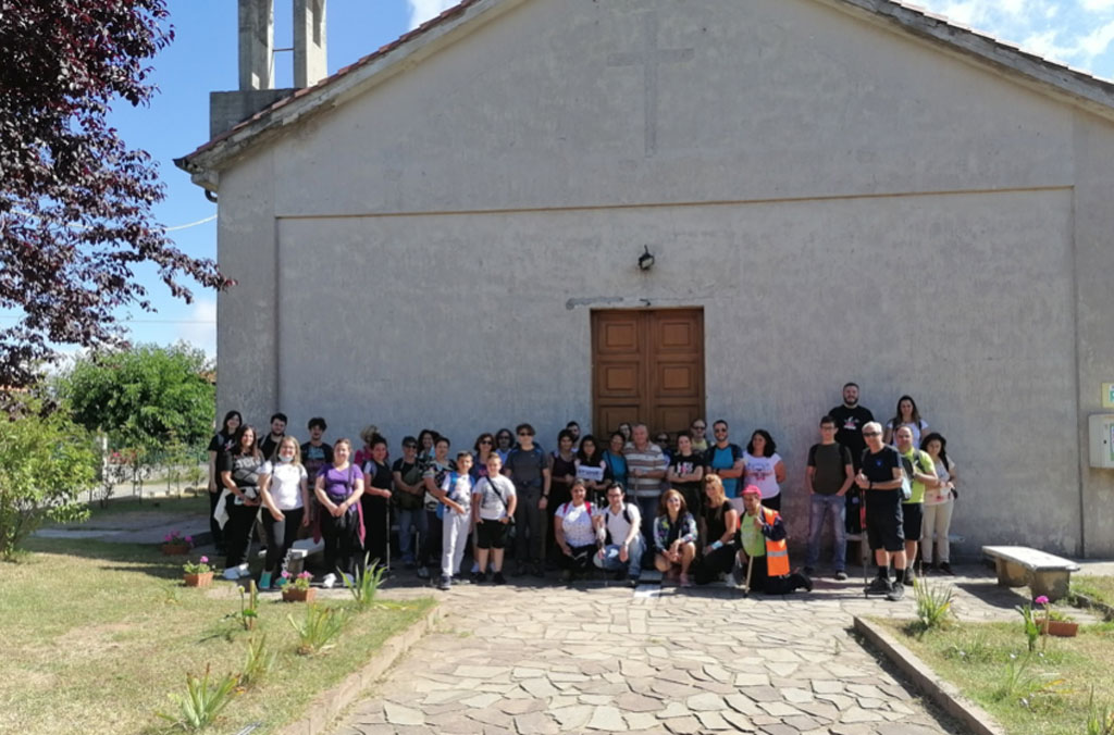 san-mazzeo-2020201.jpg