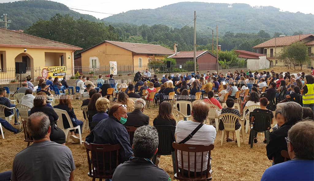 san-mazzeo-capitano-ultimo.jpg