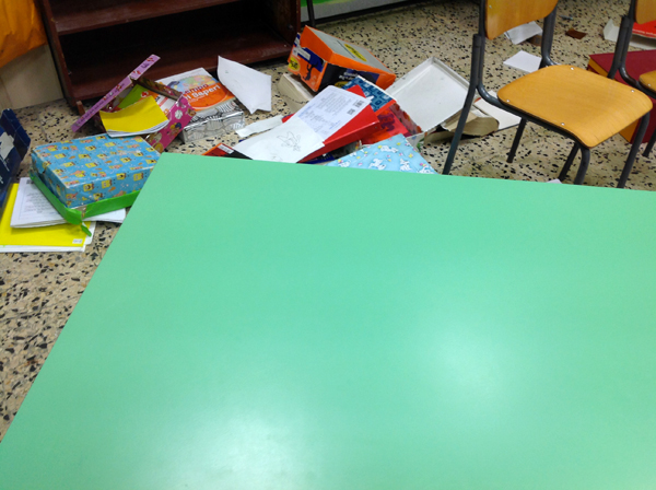 san-mazzeo-vandali-scuola.jpg