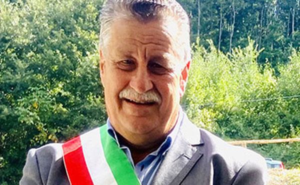 Sindaco di Conflenti: "Non più tollerabili disservizi gestione raccolta differenziata"