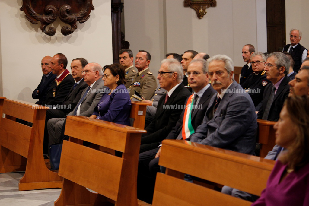 san-michele-arcangelo-Polizia-Lamezia.jpg