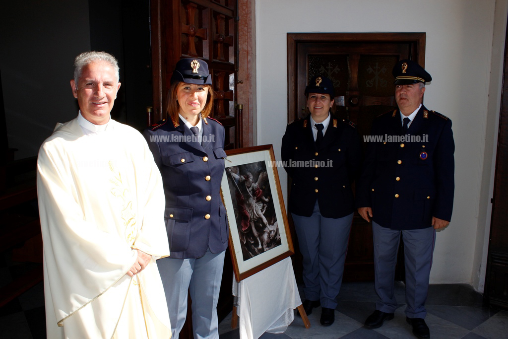 san-michele-arcangelo-Polizia-Lamezia11.jpg
