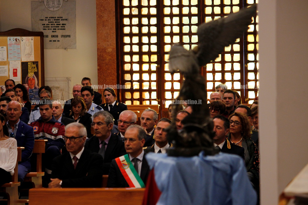 san-michele-arcangelo-Polizia-Lamezia13.jpg