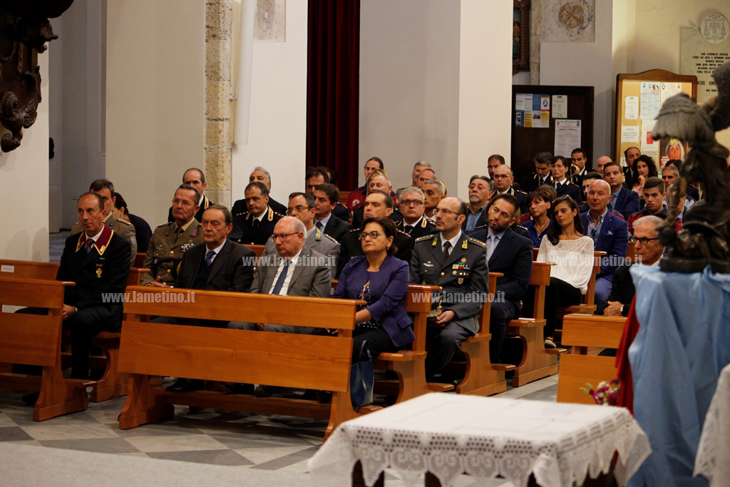 san-michele-arcangelo-Polizia-Lamezia15.jpg