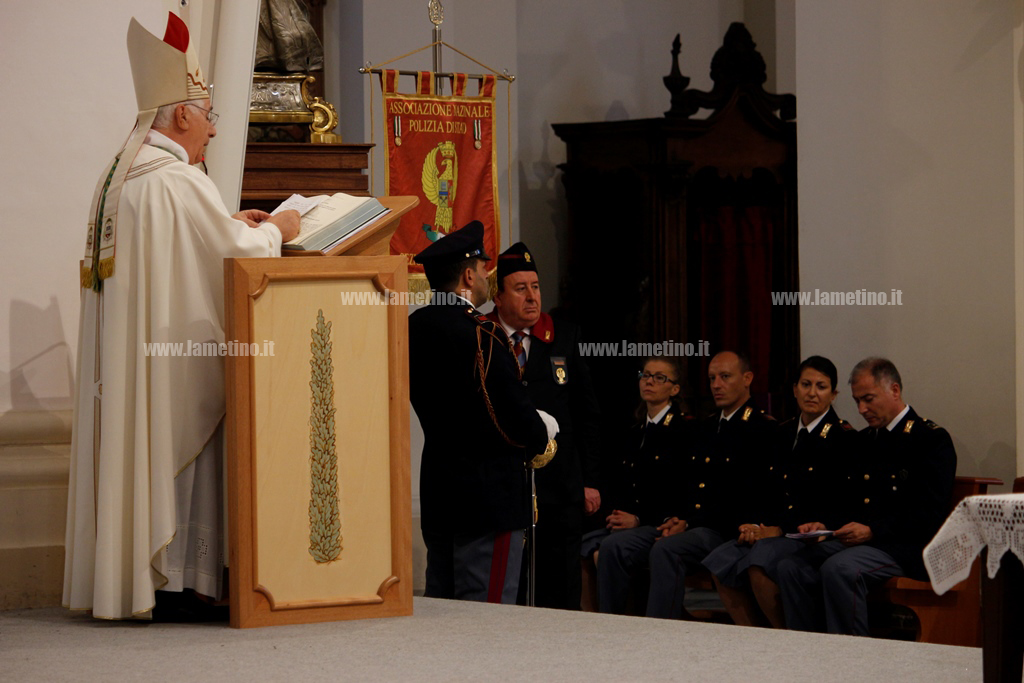 san-michele-arcangelo-Polizia-Lamezia3.jpg