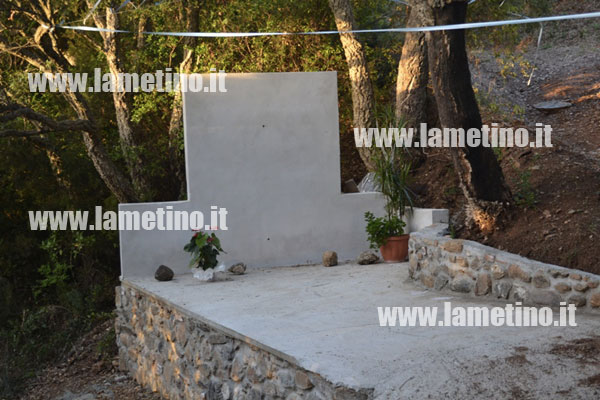 san-mina-luogo-culto-bis