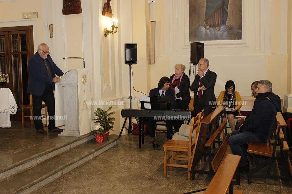 san-nicola-1.jpg