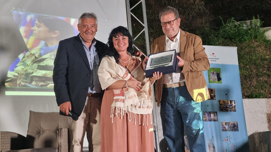 san-nicola-5_82100.jpg