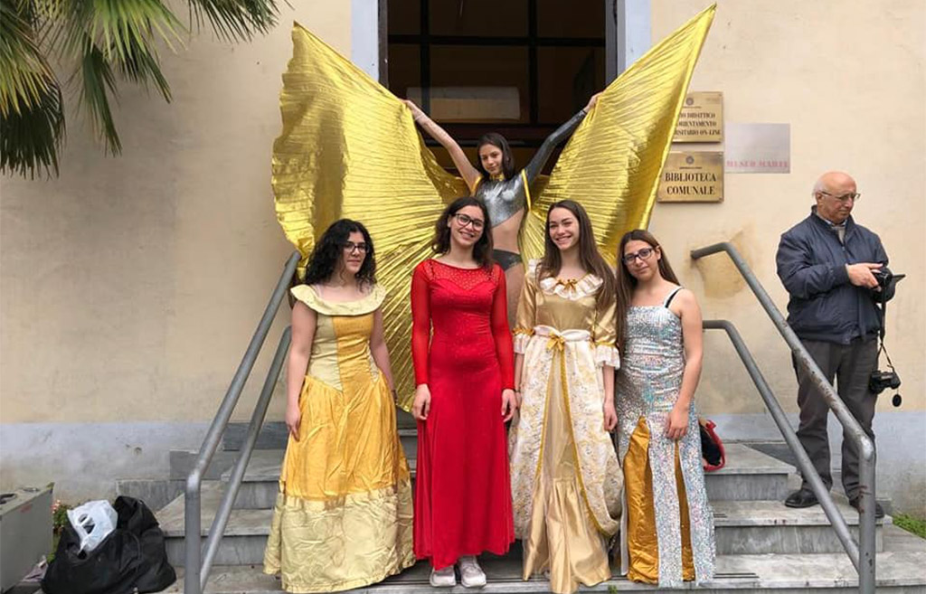 san-pietro-corteo-cultura-190519.jpg