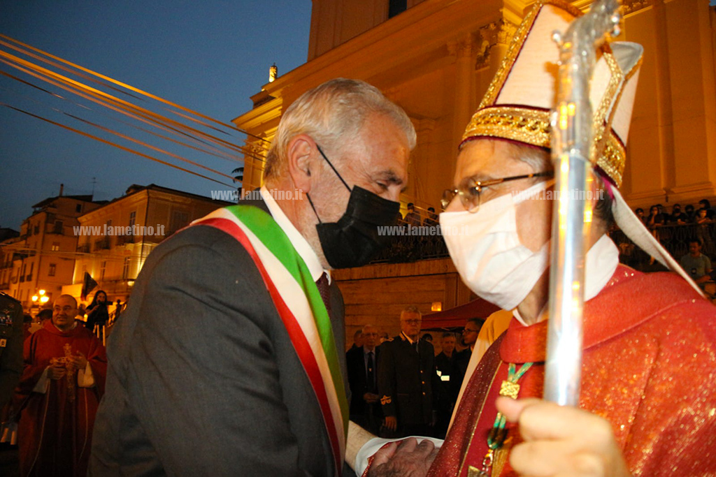 san-pietro-e-paolo-lamezia-2021-priolo120_5e2ee.jpg