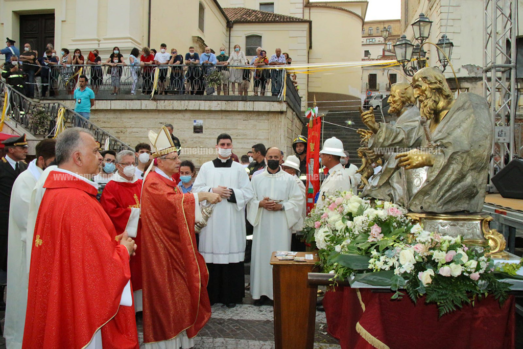 san-pietro-e-paolo-lamezia-202179d6_7221e.jpg