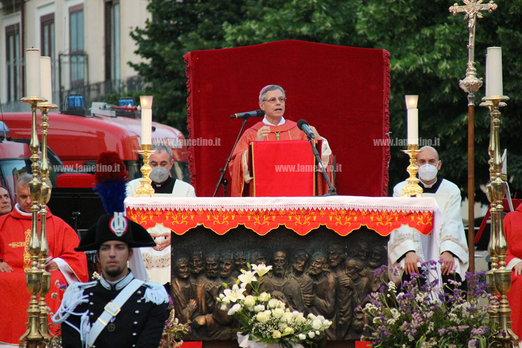 san-pietro-e-paolo-lamezia-2021_255e5.jpg