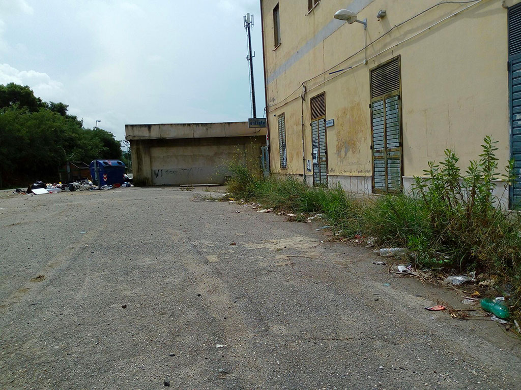 san-pietro-lametino-20.jpg