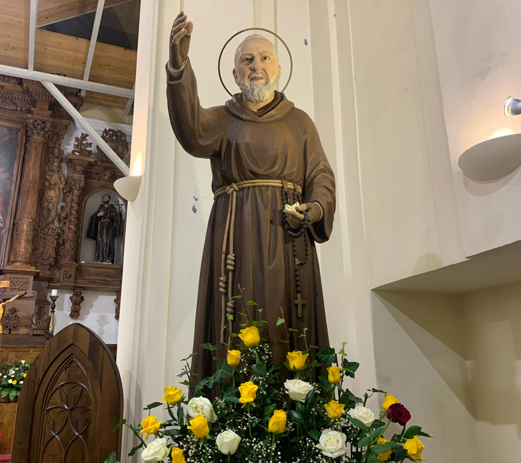 san-pio-lamezia5_b71c8.jpg