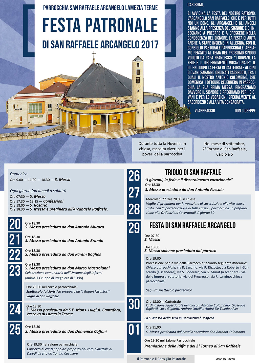 san-raffaele-festa.jpg