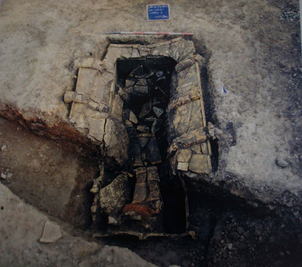 san-sidero-lamezia-scavi-.jpg