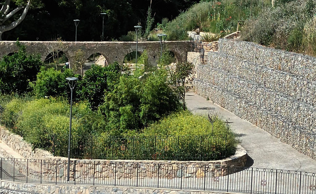 Lamezia, Cristiano (Italexit ): "Zona Piedichiusa – San Teodoro completamente abbadonata"