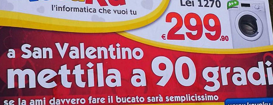 san-valentino-ok.jpg
