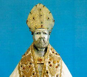 san-vitaliano-catanxzaro.jpg
