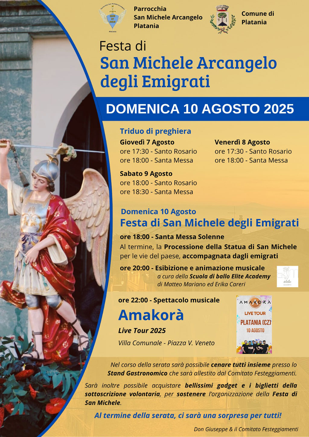sanMichele2025_fb0f7.jpg