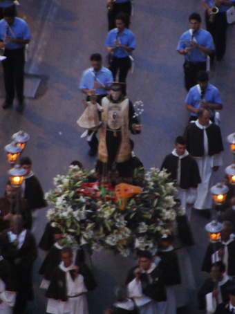 san_antonio_2010_bis_x_sito